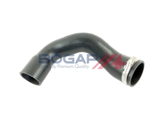 A1711238 Bogap