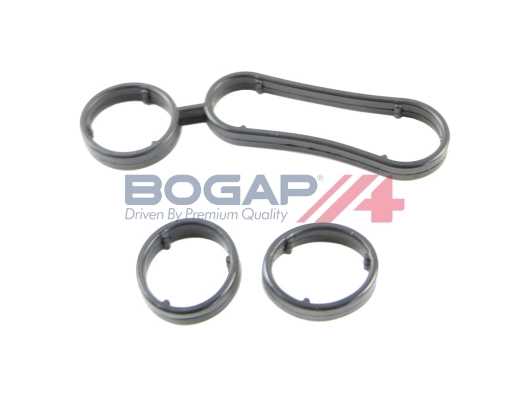 A1426101 Bogap
