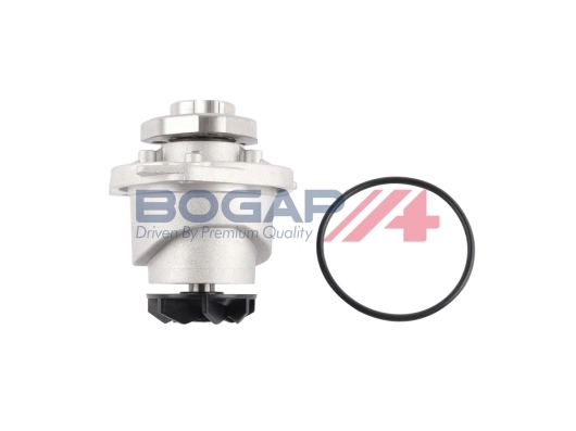 A4234170 Bogap