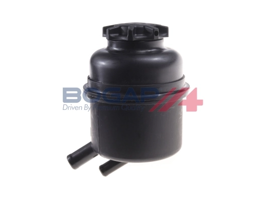 B3216101 Bogap