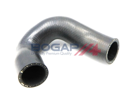 A1711348 Bogap