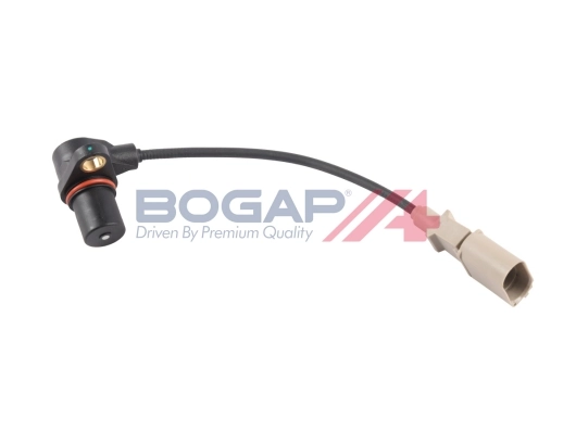 A6115129 Bogap