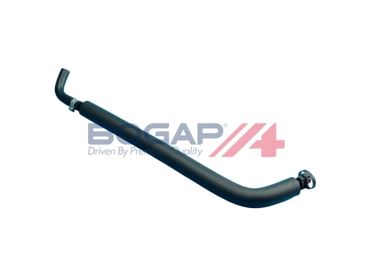 B1210101 Bogap