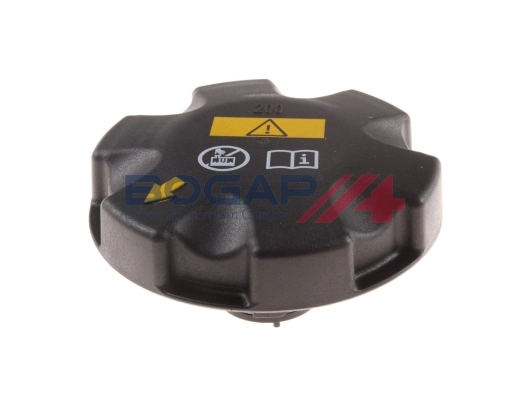 B4211100 Bogap