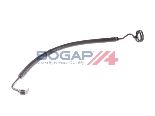 A3220117 Bogap