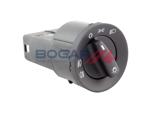 A7344136 Bogap