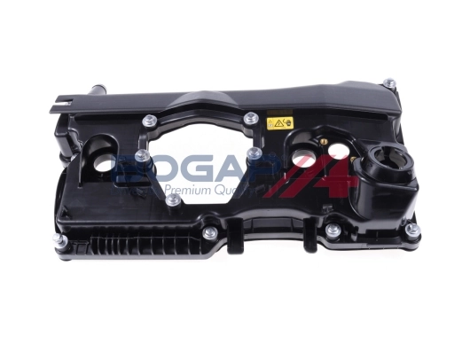 B1115108 Bogap