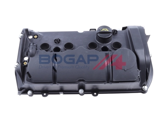 B1115114 Bogap