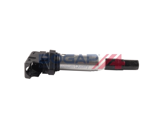 B1511101 Bogap