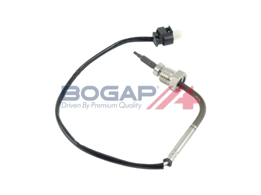 C6120105 Bogap