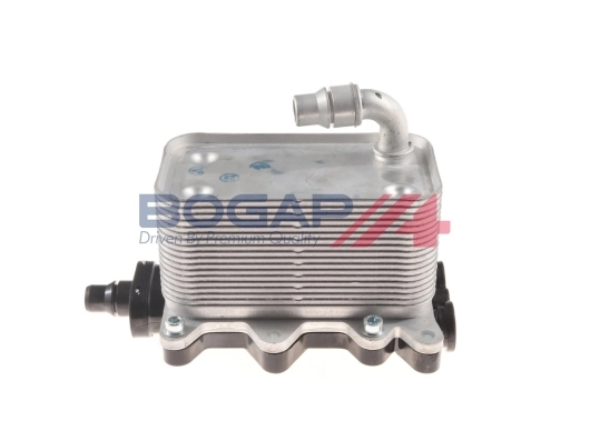 B4222120 Bogap