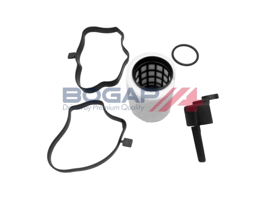 B1216100 Bogap