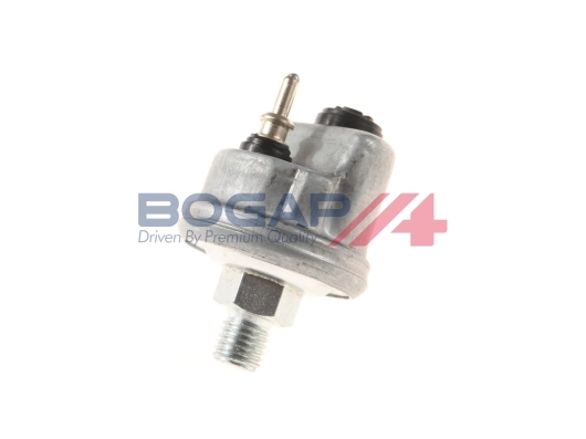 C6123102 Bogap