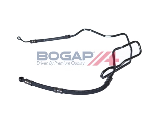A3220113 Bogap