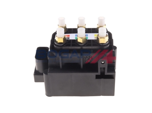 C3433100 Bogap