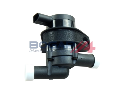 A4233104 Bogap