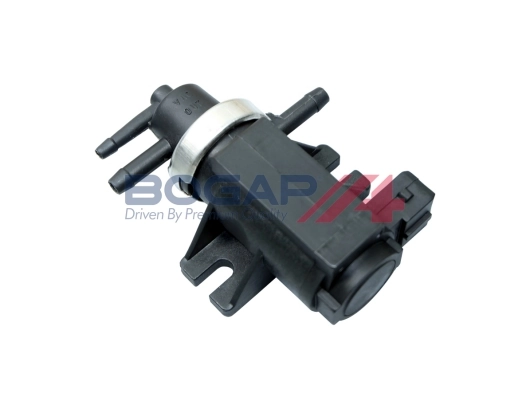 A6112100 Bogap