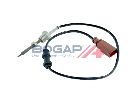 A6120105 Bogap