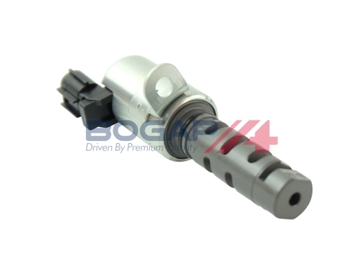 T1340100 Bogap