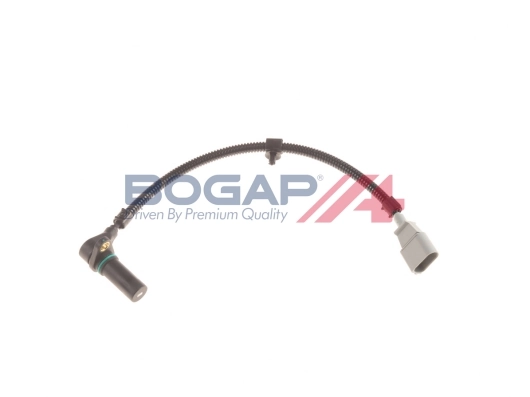 A6115132 Bogap