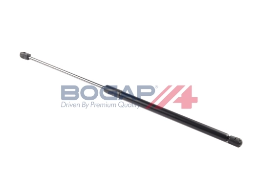 A5260219 Bogap