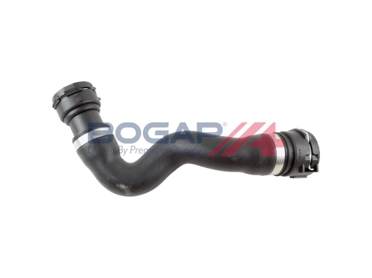 B4228283 Bogap
