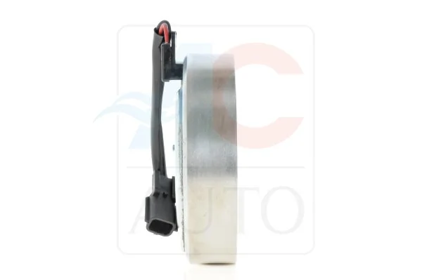 Sprzęgło sprężarki klimatyzacji Renault Koleos SUV (HY0) (2008 - 2026) cena, od 44,38 USD