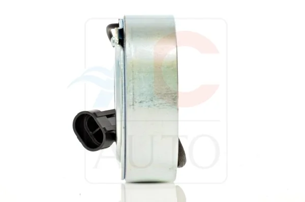 Sprzęgło sprężarki klimatyzacji Suzuki SX4 hatchback (GY) (2006 - 2026) cena, od 27,95 USD