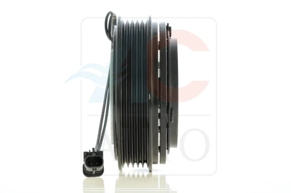Sprzęgło sprężarki klimatyzacji Opel Zafira C minivan (P12) (2011 - 2019) cena, od 104,92 USD