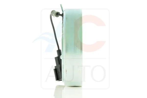 Sprzęgło sprężarki klimatyzacji Nissan Maxima sedana (A33) (2000 - 2006) cena, od 45,95 USD