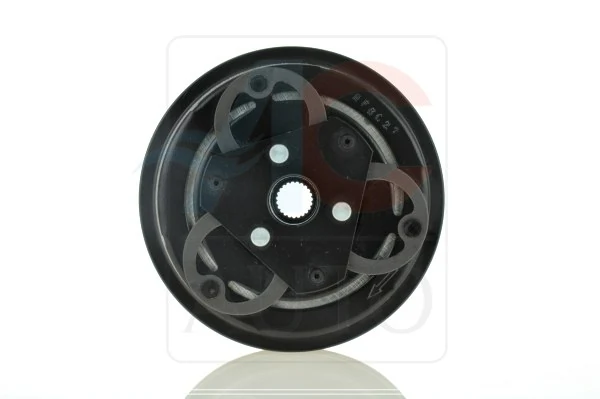 Sprzęgło sprężarki klimatyzacji Nissan/Infiniti 926601KC1B cena, od 88,21 USD
