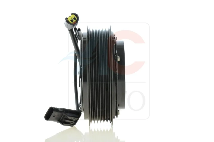 Sprzęgło sprężarki klimatyzacji BMW 2 kabriolet (F23) (2014 - 2021) cena, od 122,36 USD