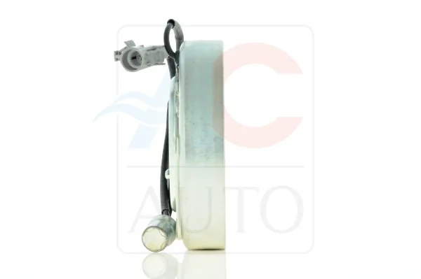 Sprzęgło sprężarki klimatyzacji Mitsubishi Space Star minivan (DG0) (1998 - 2004) cena, od 50,55 USD