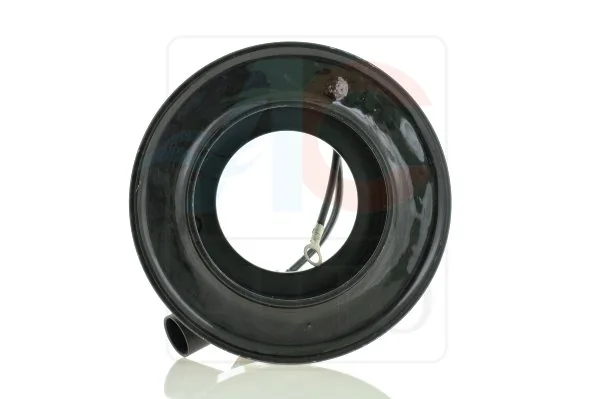 Sprzęgło sprężarki klimatyzacji KIA Picanto 1 BA