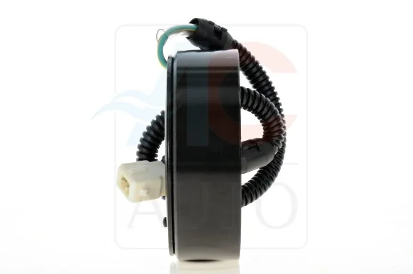 Sprzęgło sprężarki klimatyzacji Peugeot Expert awangarda (222) (1996 - 2006) cena, od 38,98 USD