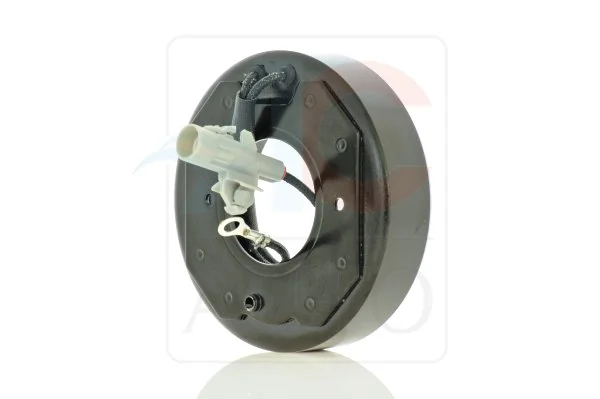 Sprzęgło sprężarki klimatyzacji do BMW X5 F15, F85