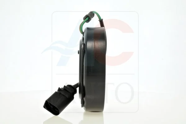 Sprzęgło sprężarki klimatyzacji Volvo XC90 SUV (2002 - 2015) cena, od 44,96 USD