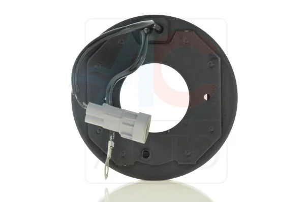 Sprzęgło sprężarki klimatyzacji Mercedes Sprinter 906