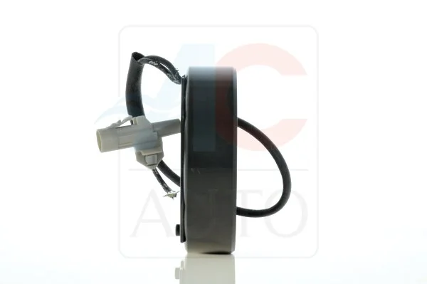 Sprzęgło sprężarki klimatyzacji Toyota Hilux ulec poprawie (KUN25) (2005 - 2015) cena, od 27,95 USD