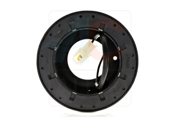 Sprzęgło sprężarki klimatyzacji Honda Accord 7 CL, CM