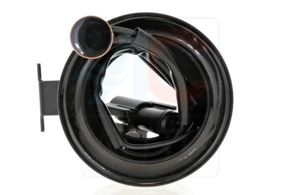 Sprzęgło sprężarki klimatyzacji Ford Mondeo II