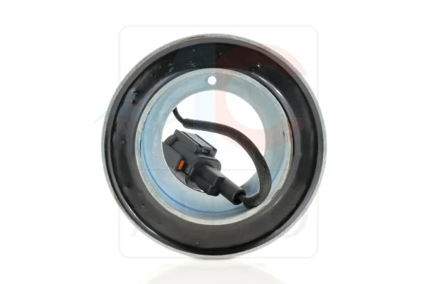 Sprzęgło sprężarki klimatyzacji Nissan Micra hatchback (K12) (2002 - 2010) cena, od 36,44 USD