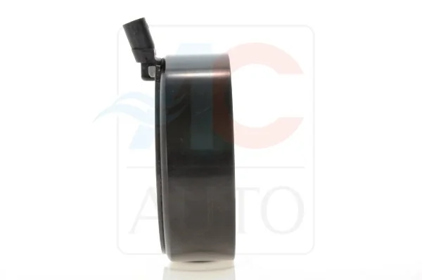 Sprzęgło sprężarki klimatyzacji Renault Master II awangarda (HD, FD) (2003 - 2010) cena, od 27,55 USD