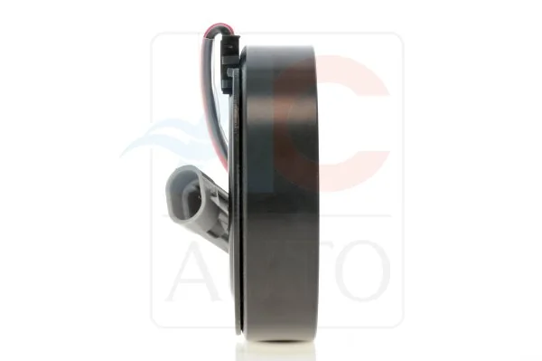 Sprzęgło sprężarki klimatyzacji Fiat Fiorino 225