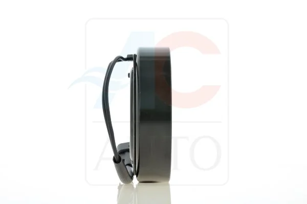 Sprzęgło sprężarki klimatyzacji Ford C-Max minivan (DM2) (2003 - 2007) cena, od 27,95 USD