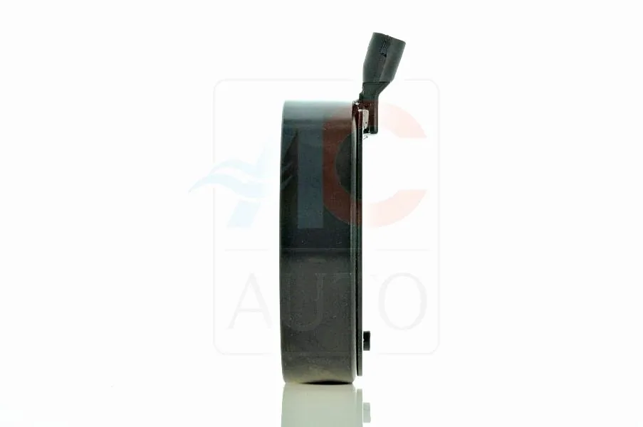 Sprzęgło sprężarki klimatyzacji Chevrolet Spark (Matiz) hatchback (M300) (2010 - 2026) cena, od 51,67 USD