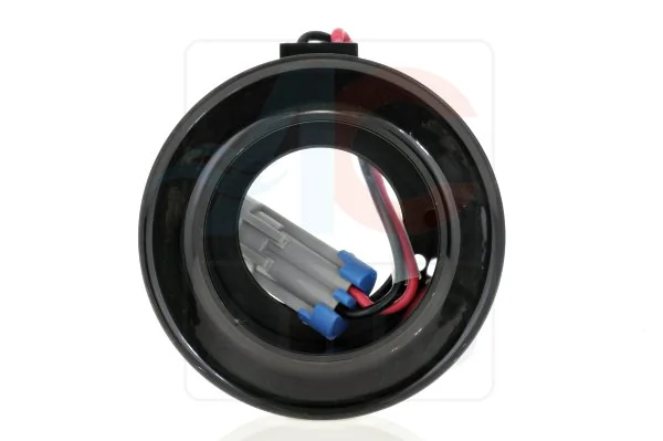 Sprzęgło sprężarki klimatyzacji Fiat Fiorino 225