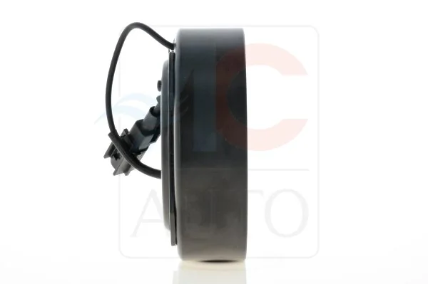 Sprzęgło sprężarki klimatyzacji Ford S-Max minivan (CA1) (2006 - 2014) cena, od 53,56 USD