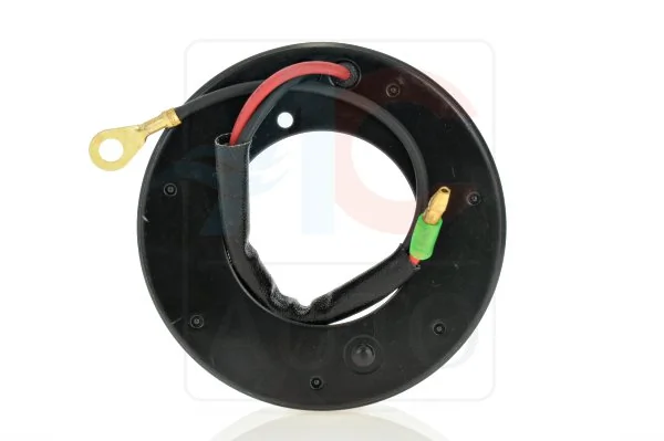 Sprzęgło sprężarki klimatyzacji do Honda Civic VI EJ9, EK3/4