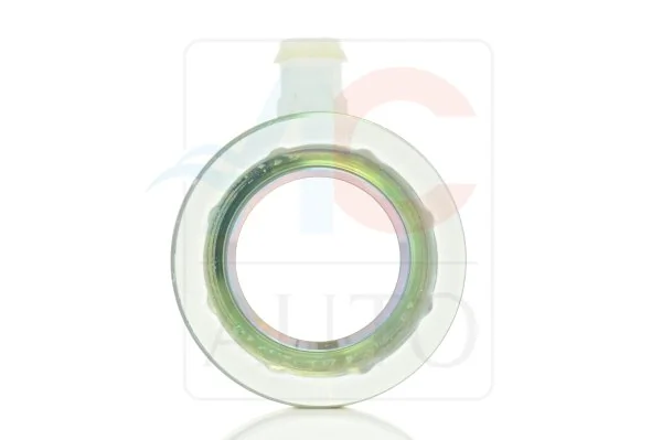 Sprzęgło sprężarki klimatyzacji Acauto AC04DL08 cena, od 72,91 USD